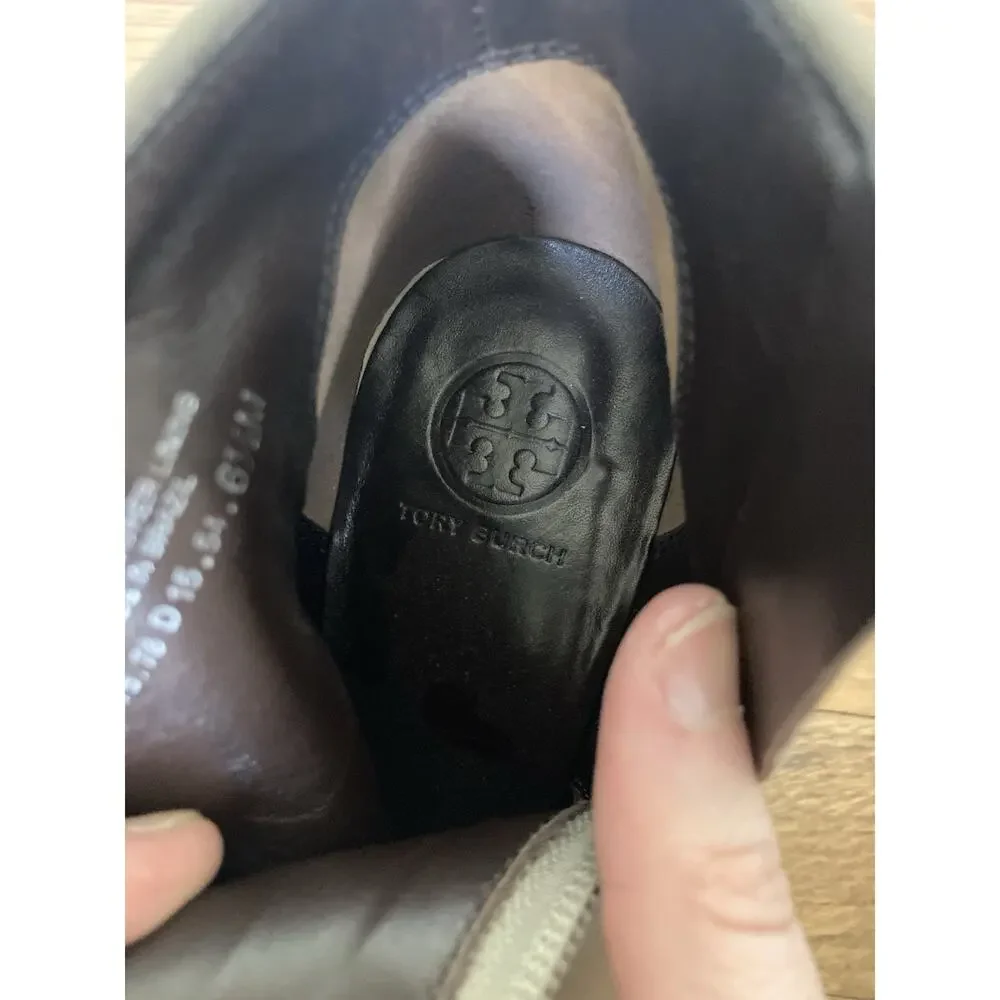 Tory Burch tory burch
